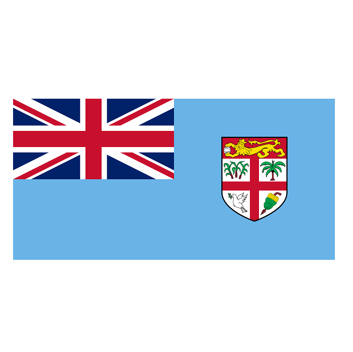Fiji Bayra��