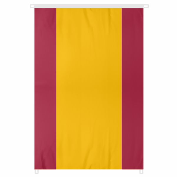 Galatasaray Bayra�� Sat���