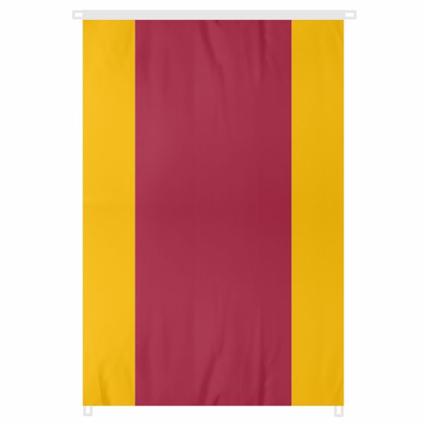 Galatasaray Bayra�� Sat��lar�