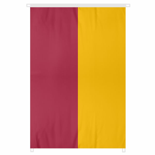 Galatasaray Bayra�� �e�itleri
