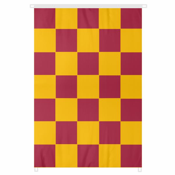 Galatasaray Bayra�� �l��leri