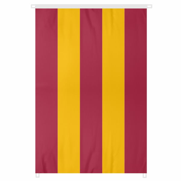 Galatasaray Bayra�� �retim