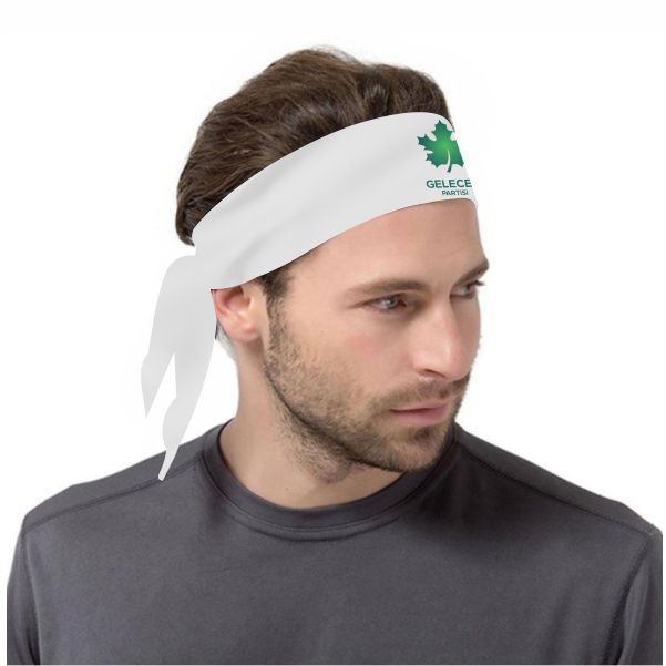 Gelecek Partisi Bandana