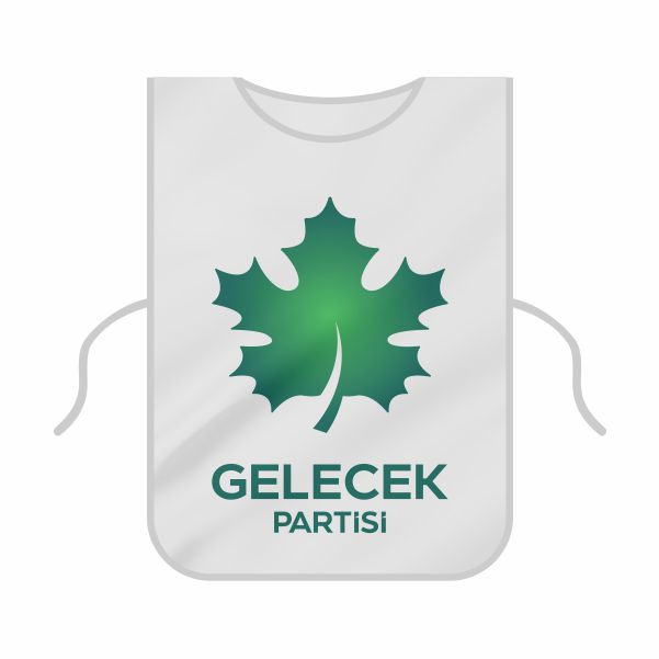 Gelecek Partisi Grev �nl���