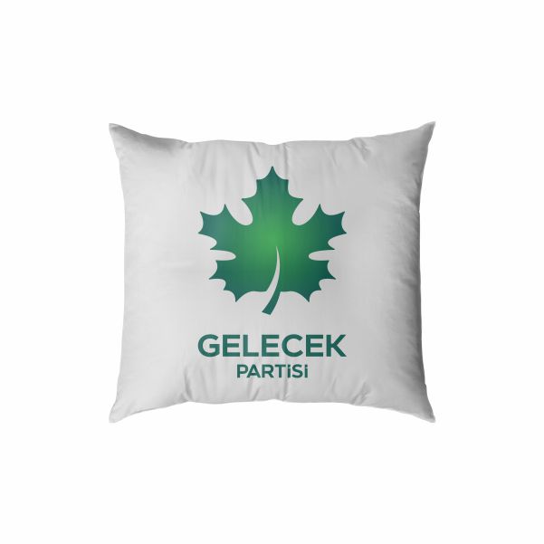 Gelecek Partisi Yast�k