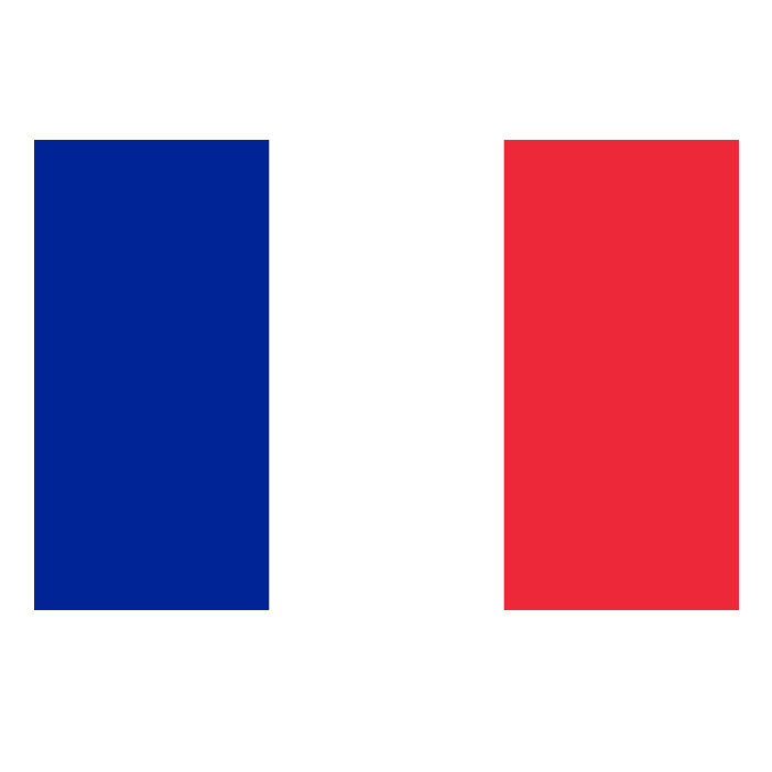 Guadeloupe Bayraklar�