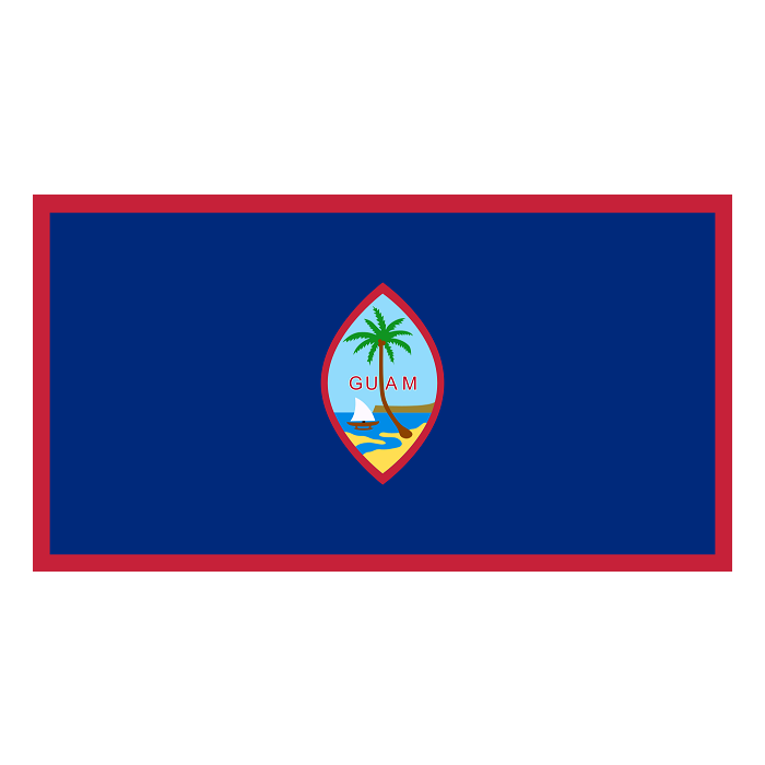 Guam Bayra��