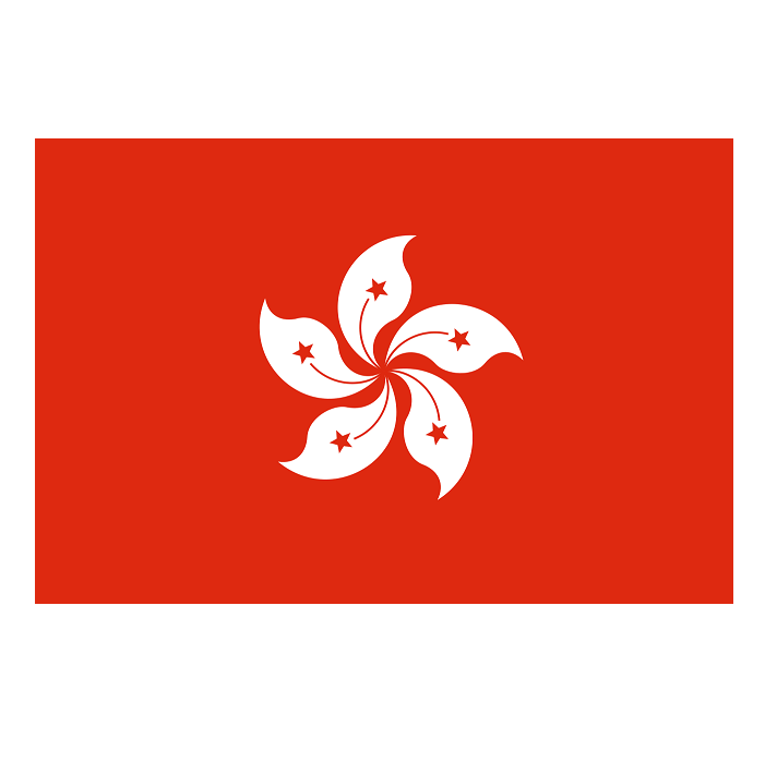 Hong Kong Bayra��