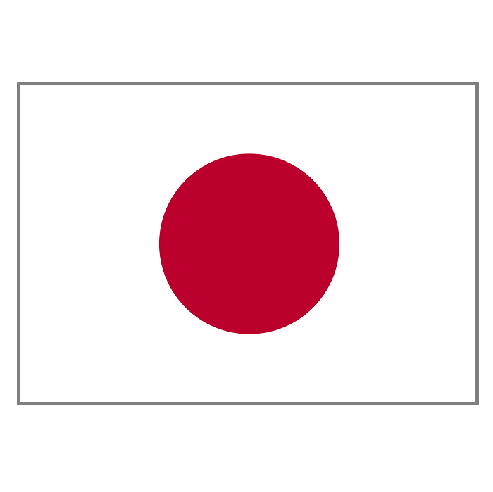 Japonya Bayraklar�