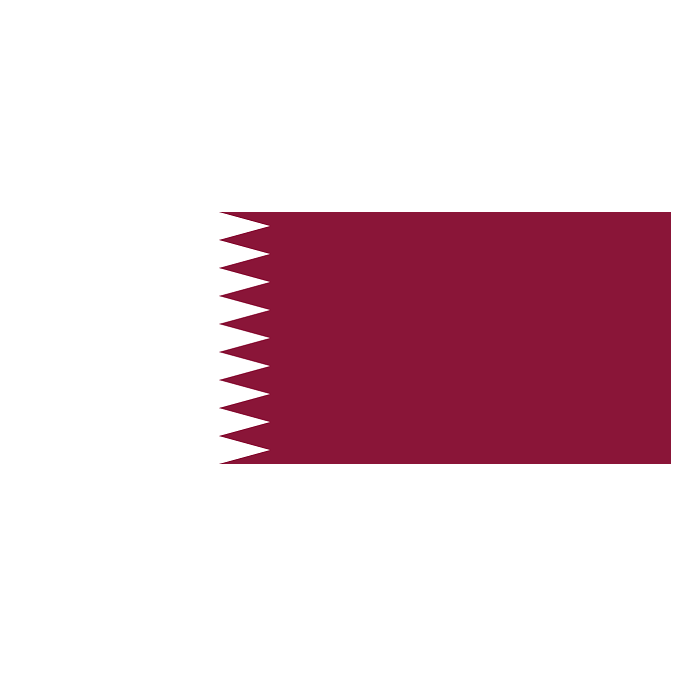 Katar Bayra��