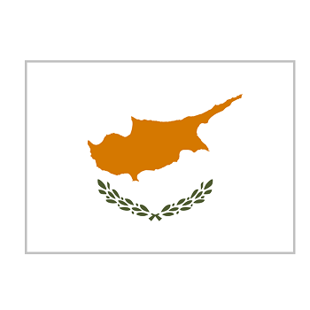 K�br�s Cumhuriyeti Bayraklar�
