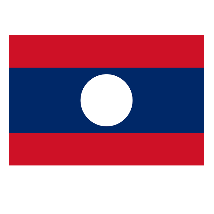 Laos Bayra��