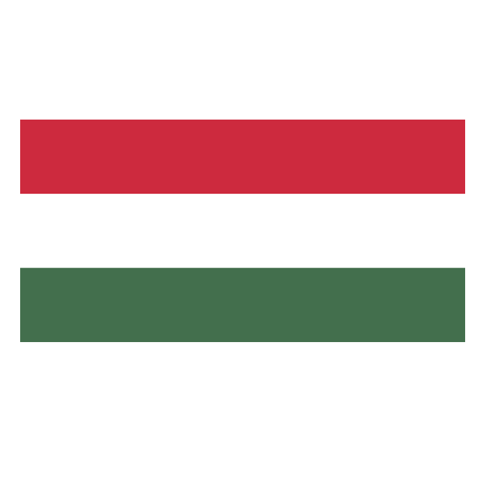Macaristan Bayraklar�
