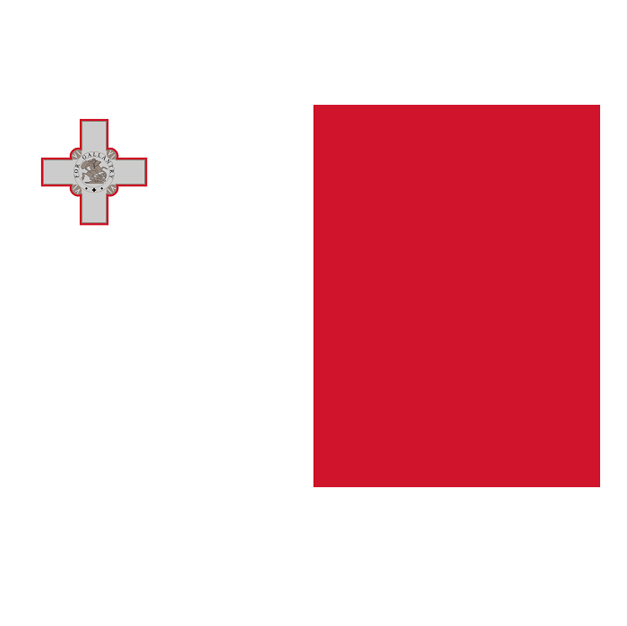 Malta Bayra��