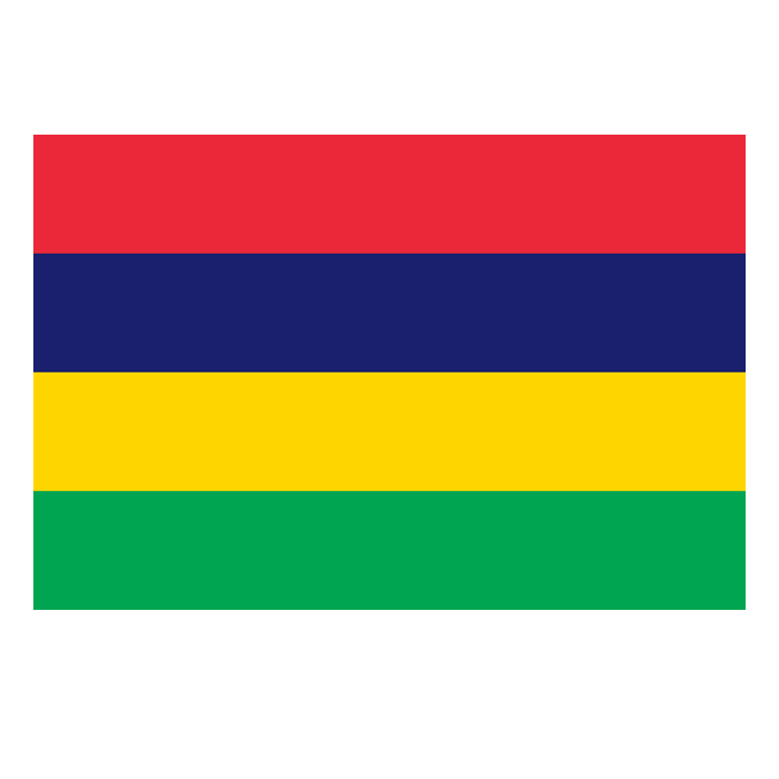 Mauritius Bayra��
