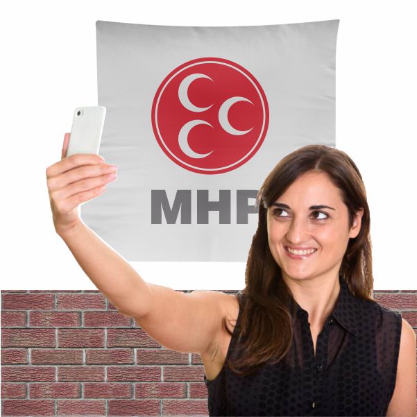 Mhp Bez Arka Plan Manzara