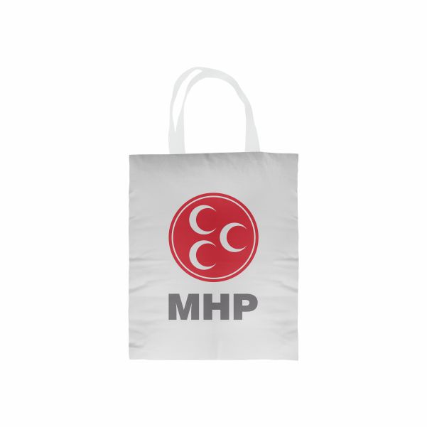 Mhp Bez Torba Mhp Bez �anta