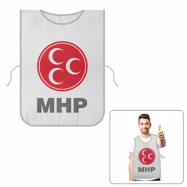 Mhp Grev �nl���