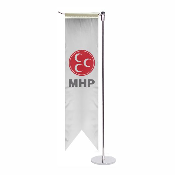 Mhp L Masa Flamas�