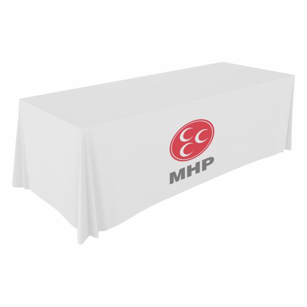 Mhp Masa �rt�s�