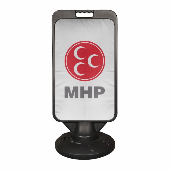 Mhp Reklam Dubas�