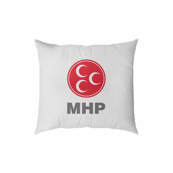 Mhp Yast�k
