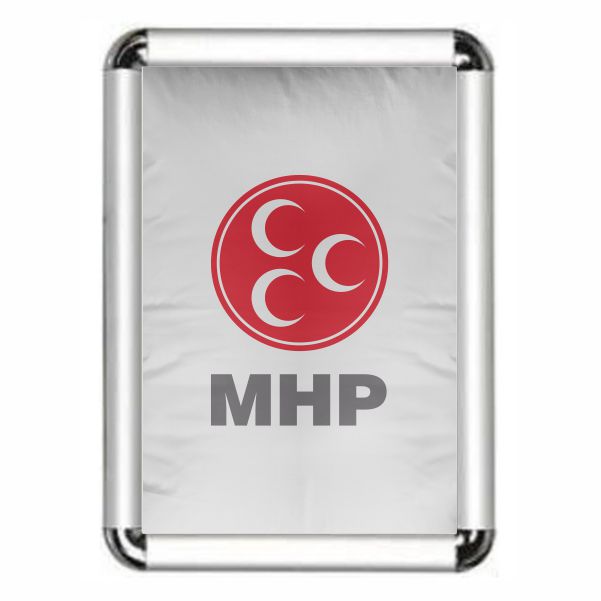 Mhp �er�eveli Resimler