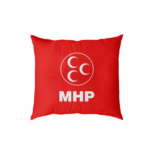 Milliyet�i Hareket Partisi Yast�k