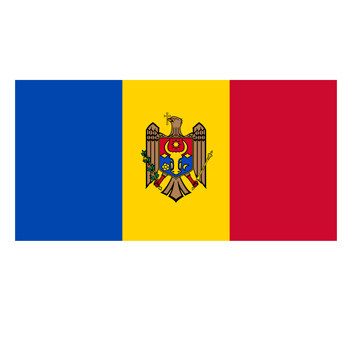 Moldova Bayra��