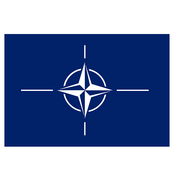 Nato Bayra��