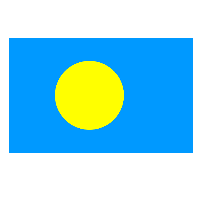 Palau Bayra��