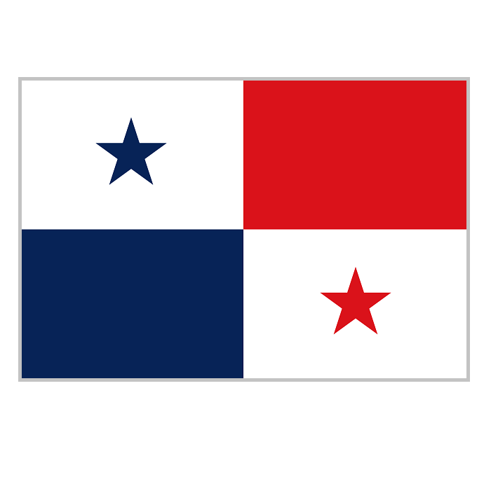 Panama Bayra��