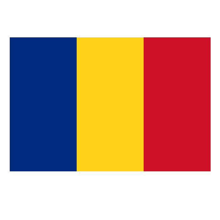 Romanya Bayra��