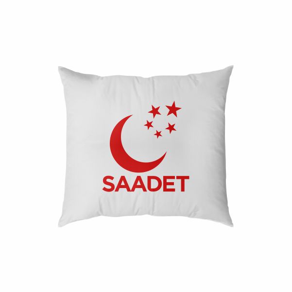 Saadet Partisi Yast�k