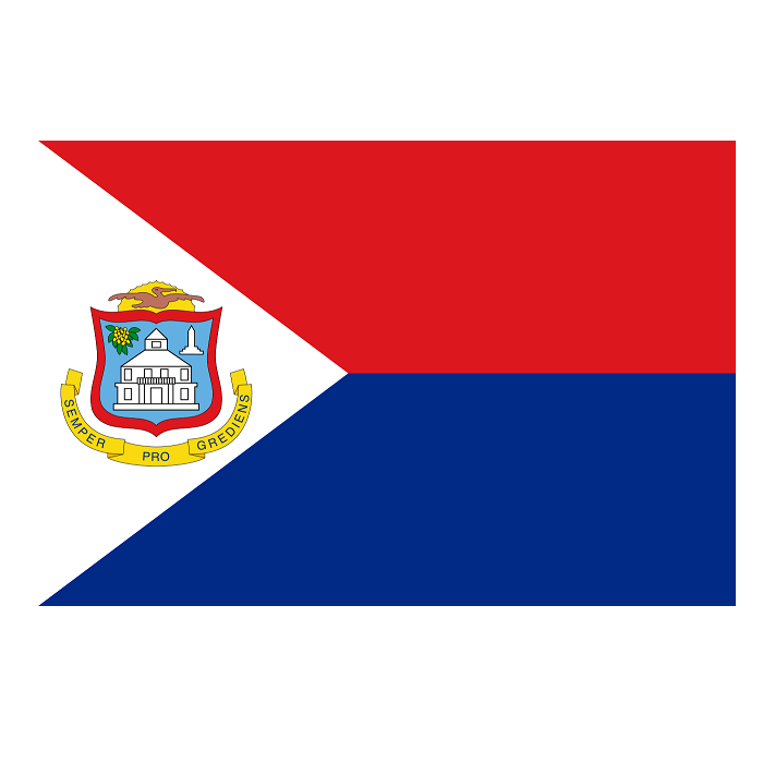Sint Maarten Bayra��