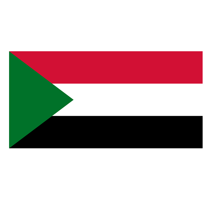 Sudan Bayra��