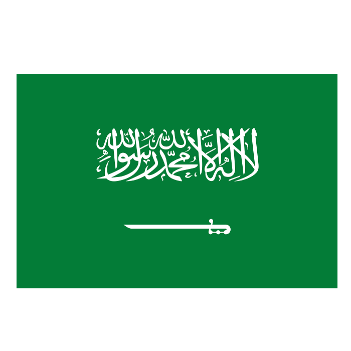 Suudi Arabistan Bayra��