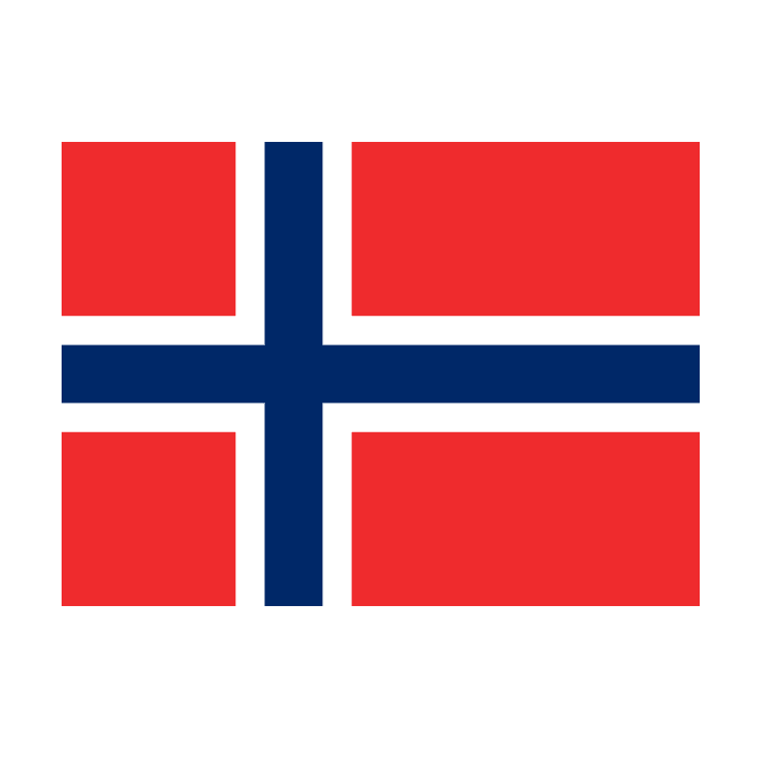Svalbard ve Jan Mayen Bayraklar�