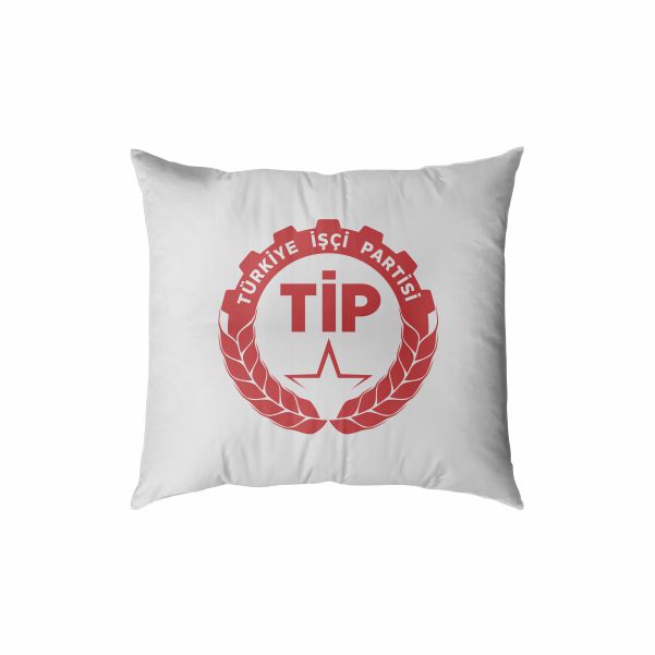 Tip Partisi Yast�k
