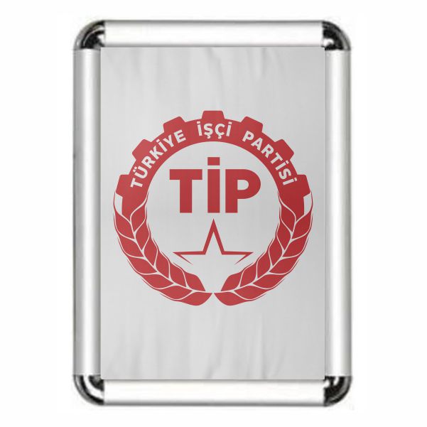 Tip Partisi �er�eveli Resimler