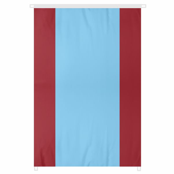 Trabzonspor Bayra�� Sat���