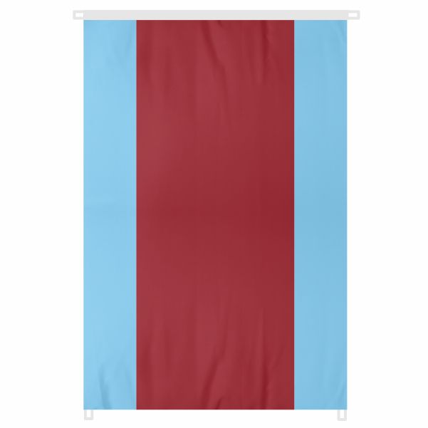 Trabzonspor Bayra�� Sat��lar�