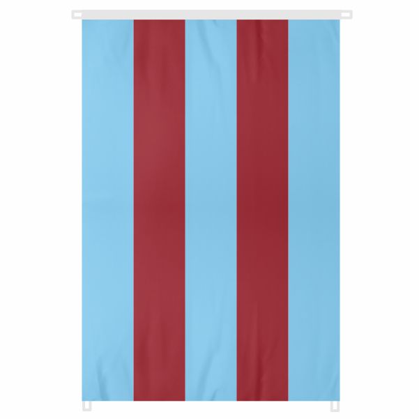 Trabzonspor Bayra�� �reticisi