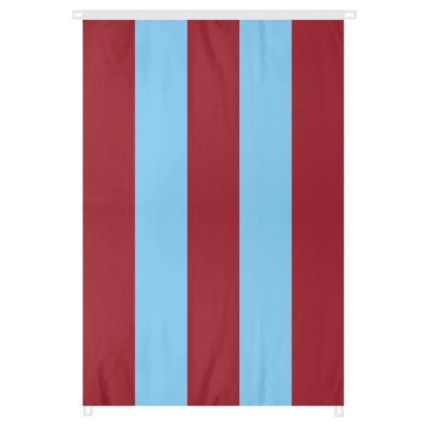 Trabzonspor Bayra�� �retim