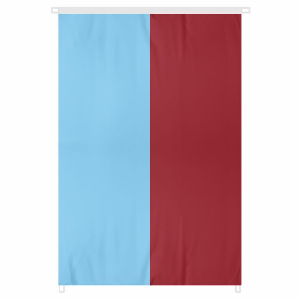 Trabzonspor B�y�k Flamalar