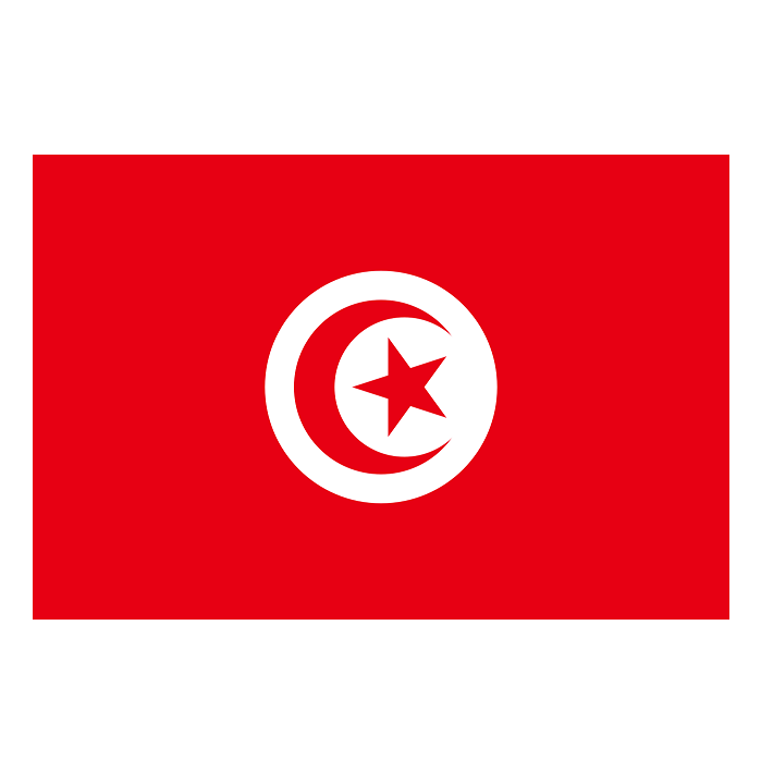 Tunus Bayra��