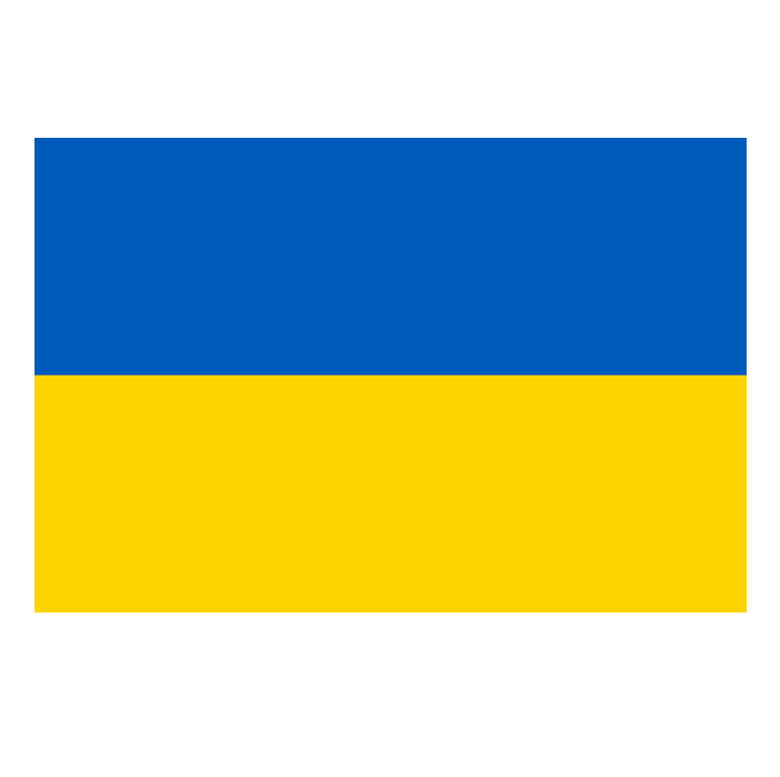 Ukrayna Bayraklar�