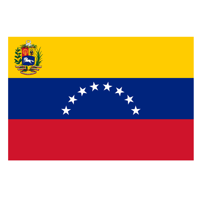 Venezuela Bayra��