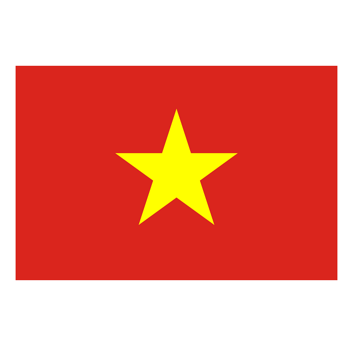 Vietnam Bayra��