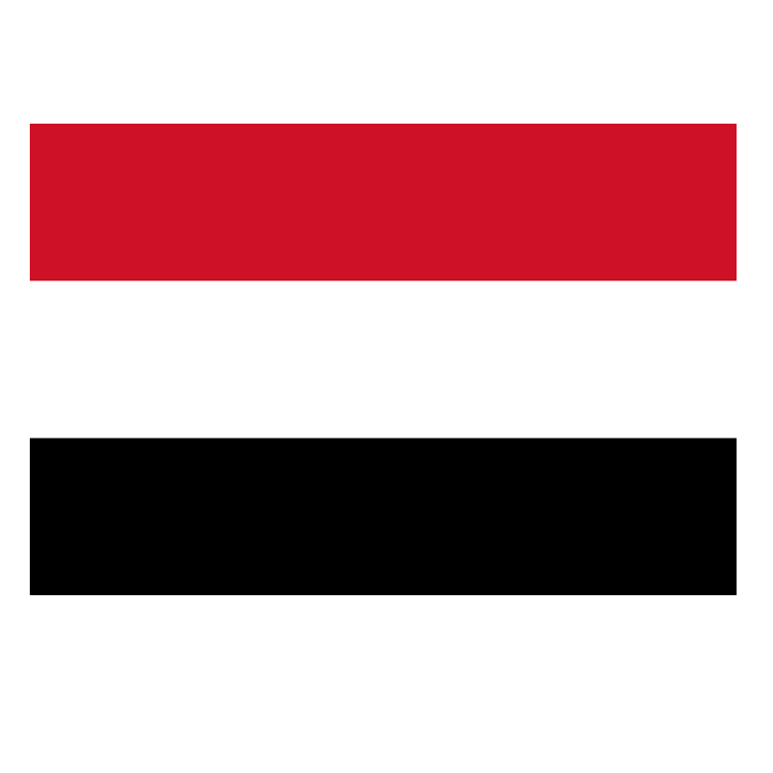 Yemen Bayraklar�